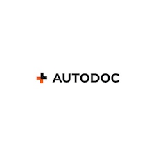 Autodoc