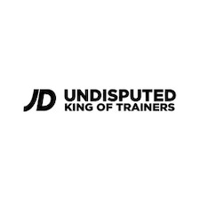 JDSports