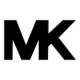 MichaelKors