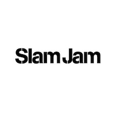 SlamJam