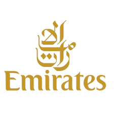 emirates