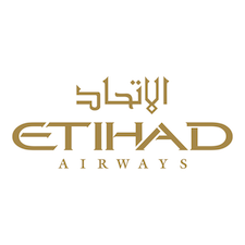 etihad