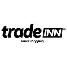 tradeinn