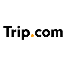 trip.com