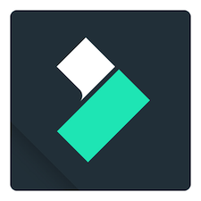 wondershare