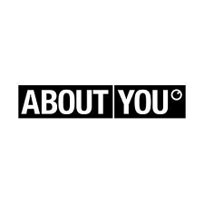 AboutYou