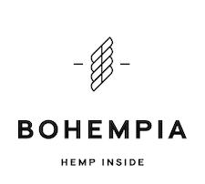 Bohempia