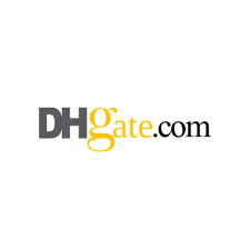 DHgate