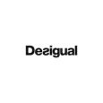 Desigual