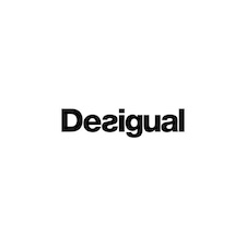 Desigual