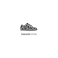 Footshop