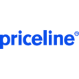 Priceline
