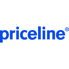 Priceline