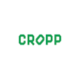 cropp