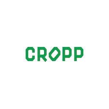cropp