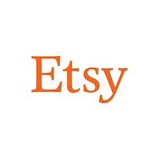 etsy-