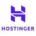 hostinger
