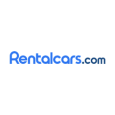 rentalcars.com