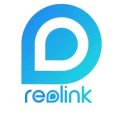 reolink