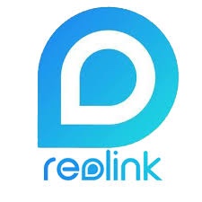 reolink