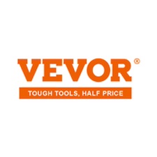 vevor