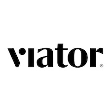 viator