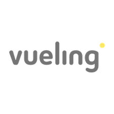vueling