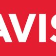 avis