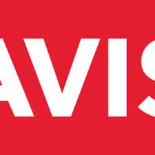 avis