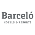 barcelo