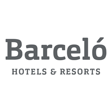 barcelo