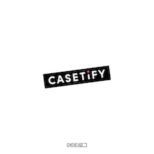 casetify