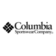 columbia