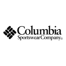 columbia