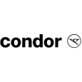 condor