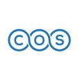 cos