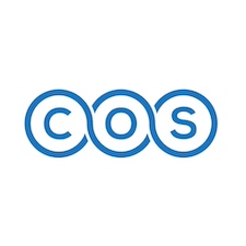 cos