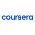 coursera