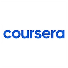 coursera