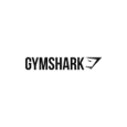 gymshark