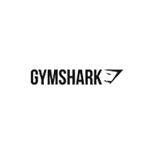 gymshark