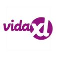 vidaXL