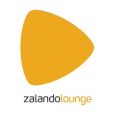 zalandolounge