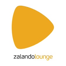 zalandolounge