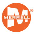 Merrell