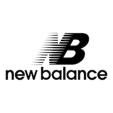 NewBalance