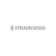 Stradivarius