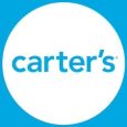 carters