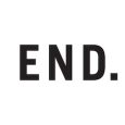 end