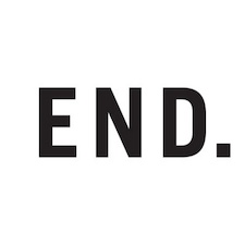 end